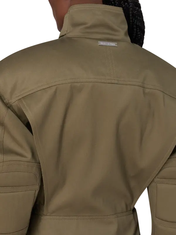 /original/25F1MA0189264_THMU_5047 Kaki_6.png_convert-600x800