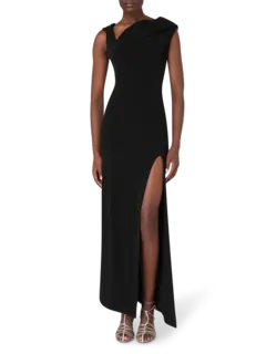 /original/25F1RO17796026_THMU_1999 Black_1.png_convert-240x320