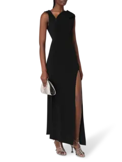 /original/25F1RO17796026_THMU_1999 Black_2.png_convert-240x320