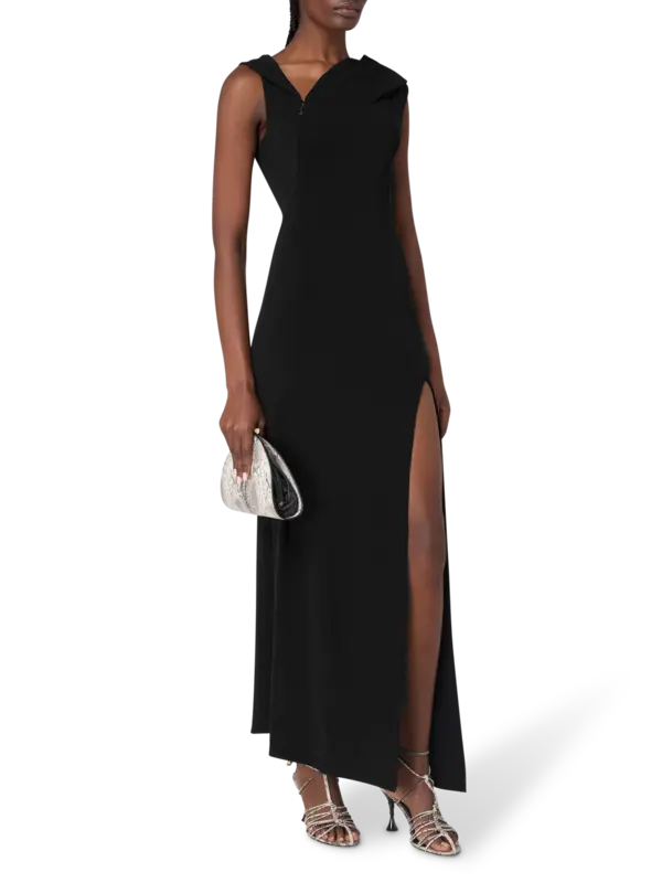 /original/25F1RO17796026_THMU_1999 Black_2.png_convert-600x800