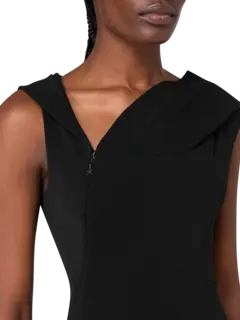 /original/25F1RO17796026_THMU_1999 Black_5.png_convert-240x320