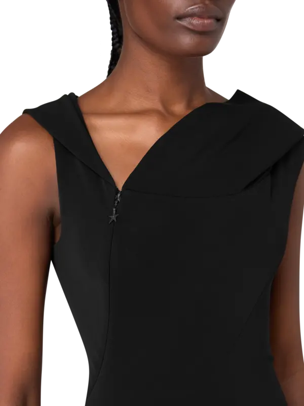 /original/25F1RO17796026_THMU_1999 Black_5.png_convert-600x800