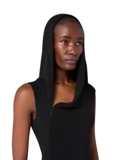 /original/25F1RO17796026_THMU_1999 Black_7.png_convert-240x320