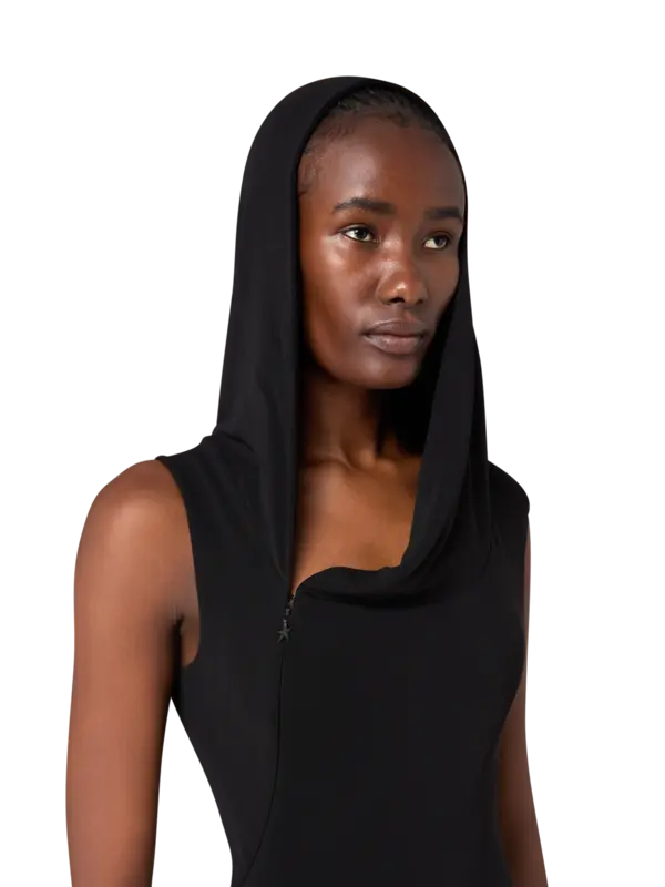 /original/25F1RO17796026_THMU_1999 Black_7.png_convert-600x800