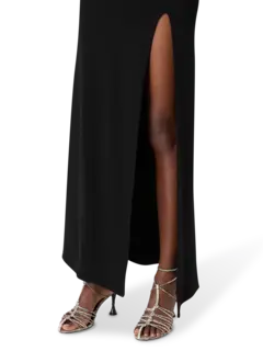 /original/25F1RO17796026_THMU_1999 Black_8.png_convert-240x320