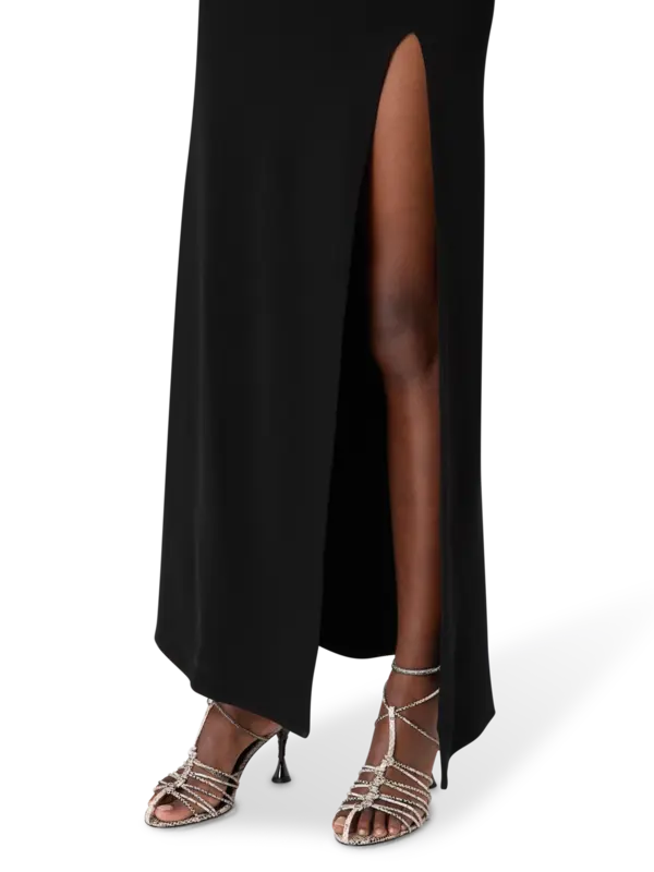 /original/25F1RO17796026_THMU_1999 Black_8.png_convert-600x800