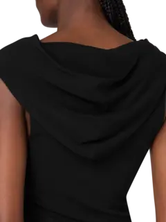 /original/25F1RO17796026_THMU_1999 Black_9.png_convert-240x320