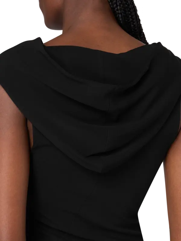 /original/25F1RO17796026_THMU_1999 Black_9.png_convert-600x800