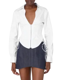 /original/25F1TO07642010_THMU_1000 BlOpt_1.png_convert-240x320