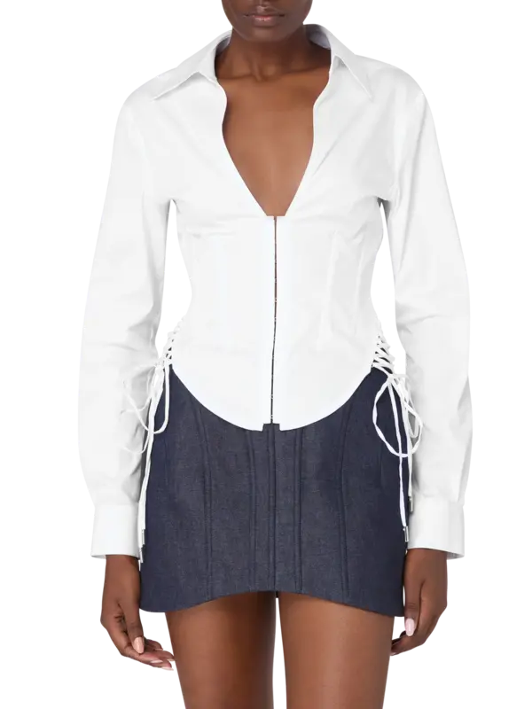 /original/25F1TO07642010_THMU_1000 BlOpt_1.png_convert-600x800