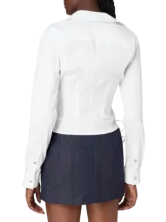 /original/25F1TO07642010_THMU_1000 BlOpt_3.png_convert-240x320