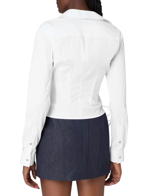 /original/25F1TO07642010_THMU_1000 BlOpt_3.png_convert-600x800