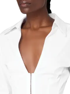 /original/25F1TO07642010_THMU_1000 BlOpt_4.png_convert-240x320