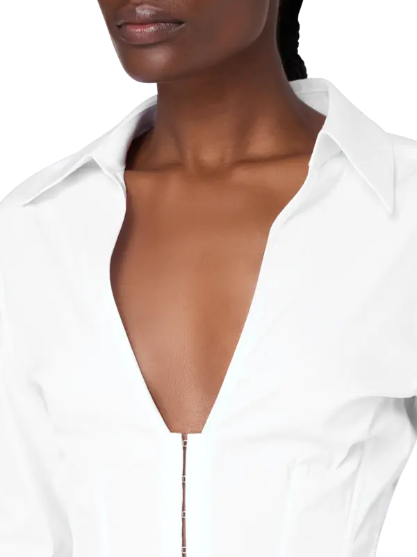 /original/25F1TO07642010_THMU_1000 BlOpt_4.png_convert-600x800