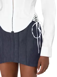 /original/25F1TO07642010_THMU_1000 BlOpt_5.png_convert-240x320