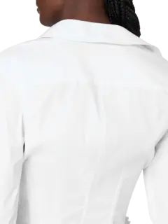 /original/25F1TO07642010_THMU_1000 BlOpt_6.png_convert-240x320