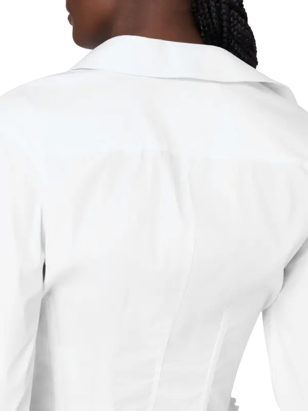 /original/25F1TO07642010_THMU_1000 BlOpt_6.png_convert-600x800