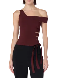 /original/25F2TO07481117_THMU_3020 Brgdy_1.png_convert-240x320