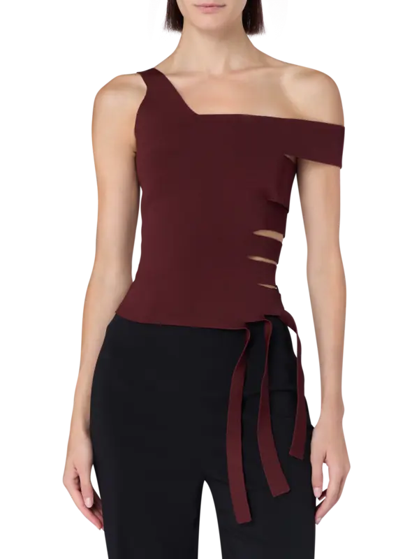 /original/25F2TO07481117_THMU_3020 Brgdy_1.png_convert-600x800