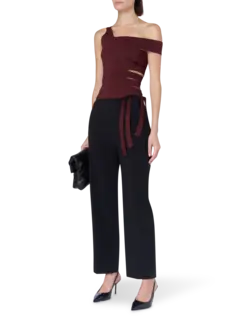 /original/25F2TO07481117_THMU_3020 Brgdy_2.png_convert-240x320