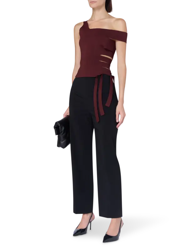 /original/25F2TO07481117_THMU_3020 Brgdy_2.png_convert-600x800