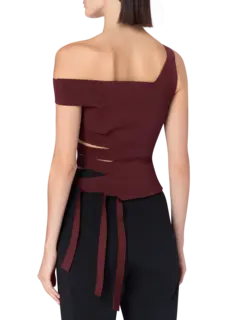 /original/25F2TO07481117_THMU_3020 Brgdy_3.png_convert-240x320