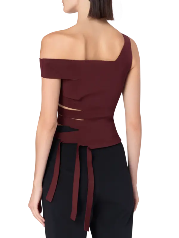 /original/25F2TO07481117_THMU_3020 Brgdy_3.png_convert-600x800