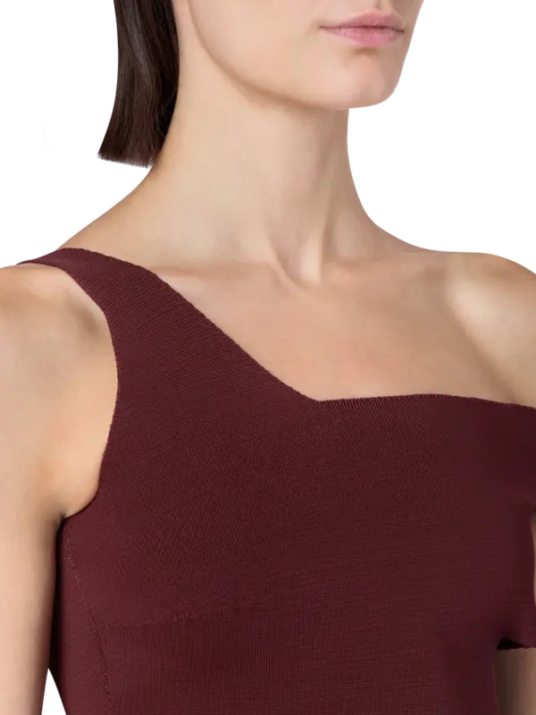 /original/25F2TO07481117_THMU_3020 Brgdy_4.png_convert-600x800