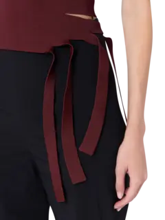 /original/25F2TO07481117_THMU_3020 Brgdy_5.png_convert-240x320