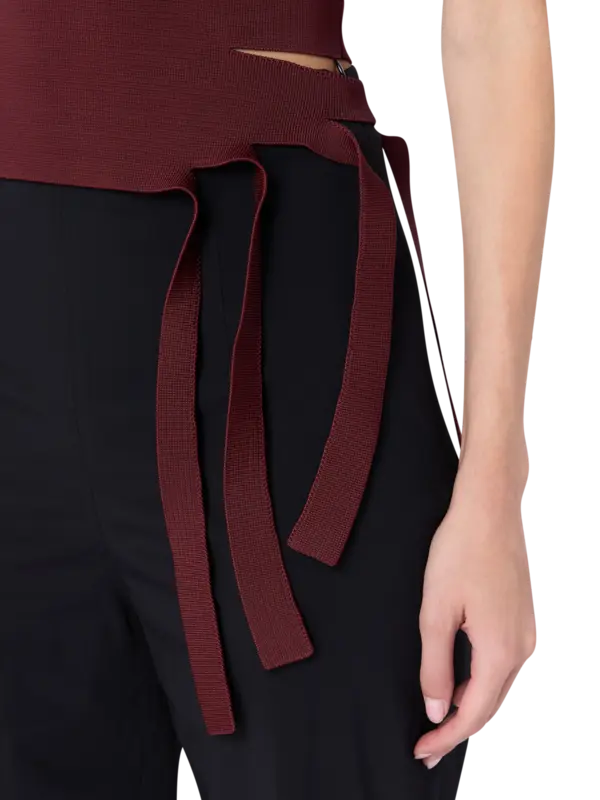 /original/25F2TO07481117_THMU_3020 Brgdy_5.png_convert-600x800