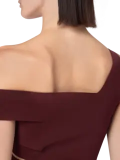 /original/25F2TO07481117_THMU_3020 Brgdy_6.png_convert-240x320