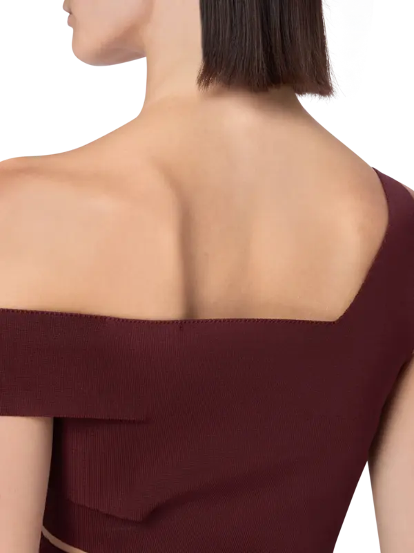 /original/25F2TO07481117_THMU_3020 Brgdy_6.png_convert-600x800