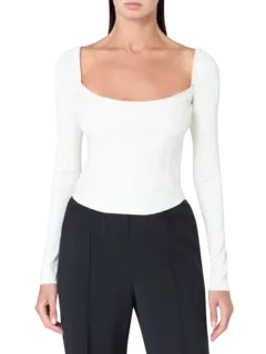 /original/25F2TO07881133_THMU_1014 Snow_1.png_convert-240x320