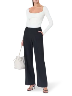 /original/25F2TO07881133_THMU_1014 Snow_2.png_convert-240x320