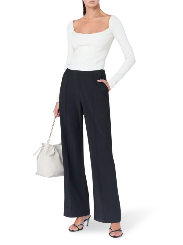 /original/25F2TO07881133_THMU_1014 Snow_2.png_convert-600x800