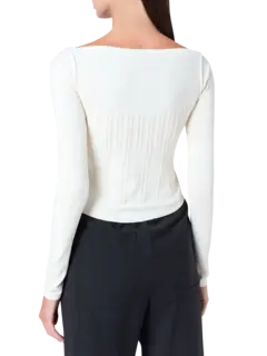 /original/25F2TO07881133_THMU_1014 Snow_3.png_convert-240x320