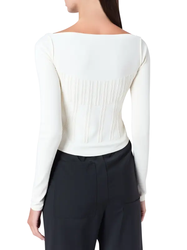 /original/25F2TO07881133_THMU_1014 Snow_3.png_convert-600x800