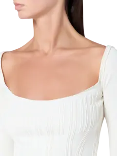 /original/25F2TO07881133_THMU_1014 Snow_4.png_convert-240x320