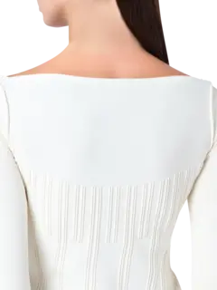 /original/25F2TO07881133_THMU_1014 Snow_5.png_convert-240x320