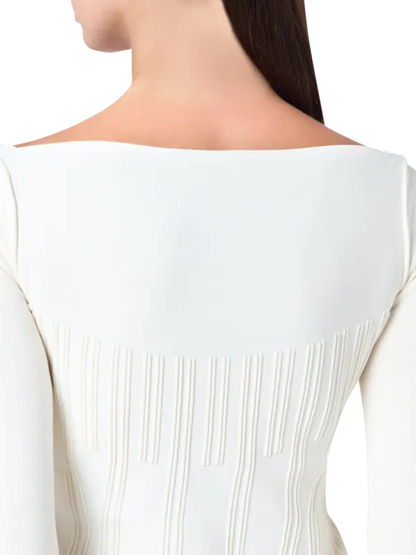 /original/25F2TO07881133_THMU_1014 Snow_5.png_convert-600x800