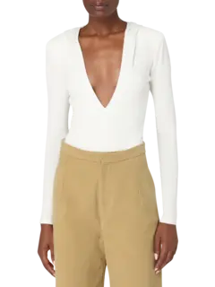 /original/25F3BO02856026_THMU_1014 Snow_1.png_convert-240x320