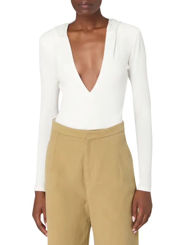 /original/25F3BO02856026_THMU_1014 Snow_1.png_convert-600x800