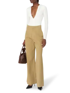 /original/25F3BO02856026_THMU_1014 Snow_2.png_convert-240x320