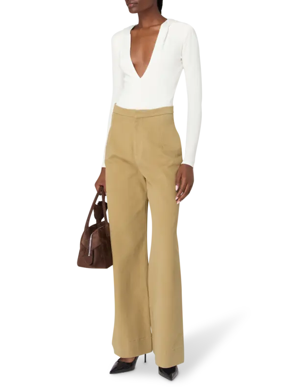 /original/25F3BO02856026_THMU_1014 Snow_2.png_convert-600x800