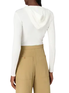 /original/25F3BO02856026_THMU_1014 Snow_3.png_convert-240x320