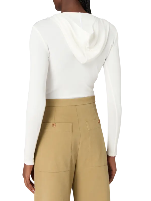 /original/25F3BO02856026_THMU_1014 Snow_3.png_convert-600x800