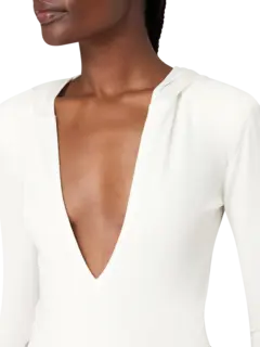 /original/25F3BO02856026_THMU_1014 Snow_4.png_convert-240x320