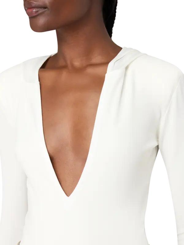 /original/25F3BO02856026_THMU_1014 Snow_4.png_convert-600x800