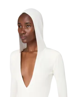 /original/25F3BO02856026_THMU_1014 Snow_5.png_convert-240x320