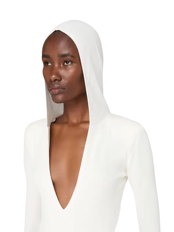 /original/25F3BO02856026_THMU_1014 Snow_5.png_convert-600x800